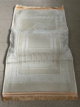 Photo avis client yassine.31