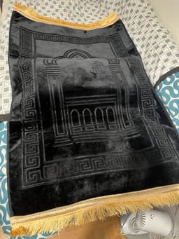 Photo avis client karim.dz