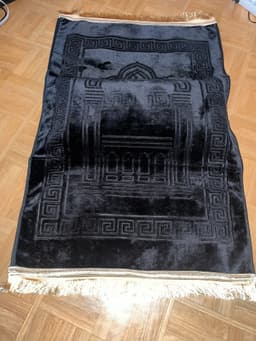 Photo avis client hakim_b